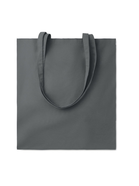 buste-negozio-personalizzate-in-cotone-colorate-da-097-eur-grigio-scuro.jpg