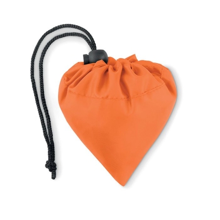 11_shopper-pieghevoli-personalizzabili-in-r-pet-da-116-eur-arancio.jpg