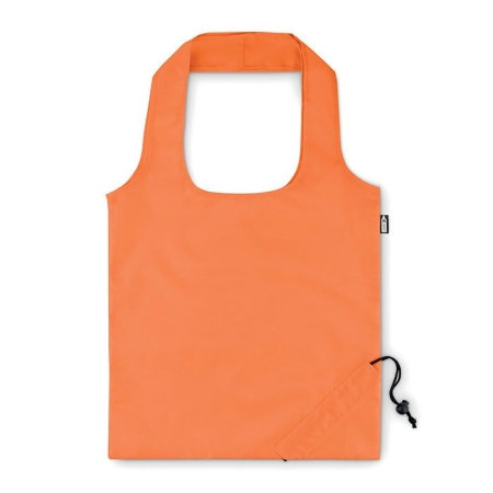12_shopper-pieghevoli-personalizzabili-in-r-pet-da-116-eur-arancio.jpg