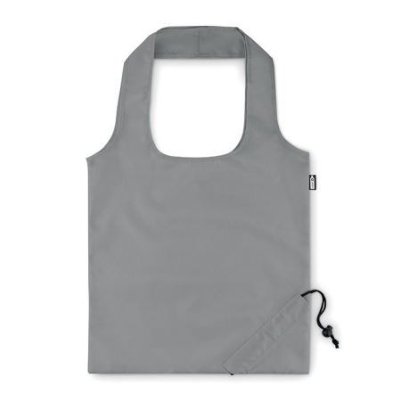 13_shopper-pieghevoli-personalizzabili-in-r-pet-da-116-eur-grigio-scuro.jpg