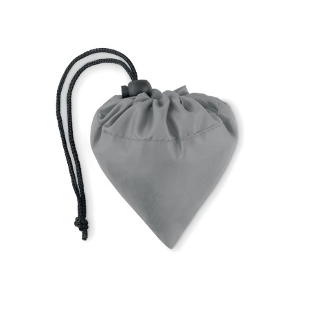 14_shopper-pieghevoli-personalizzabili-in-r-pet-da-116-eur-grigio-scuro.jpg