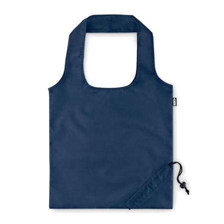 15_shopper-pieghevoli-personalizzabili-in-r-pet-da-116-eur-dark-navy.jpg
