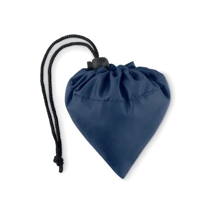 16_shopper-pieghevoli-personalizzabili-in-r-pet-da-116-eur-dark-navy.jpg