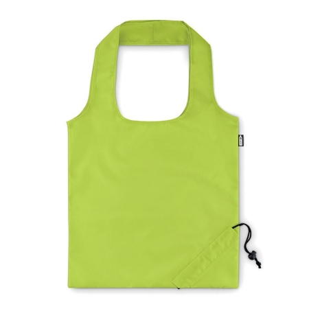 17_shopper-pieghevoli-personalizzabili-in-r-pet-da-116-eur-verde-lime.jpg