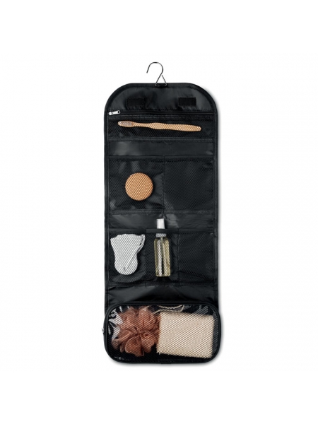 Beauty Case personalizzabili da viaggio Cote Bag