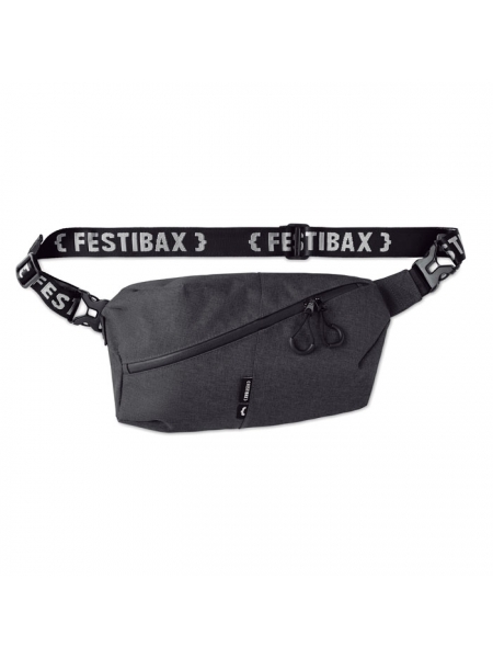 Festibax® Basic