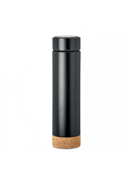 Thermos doppio strato 500ml