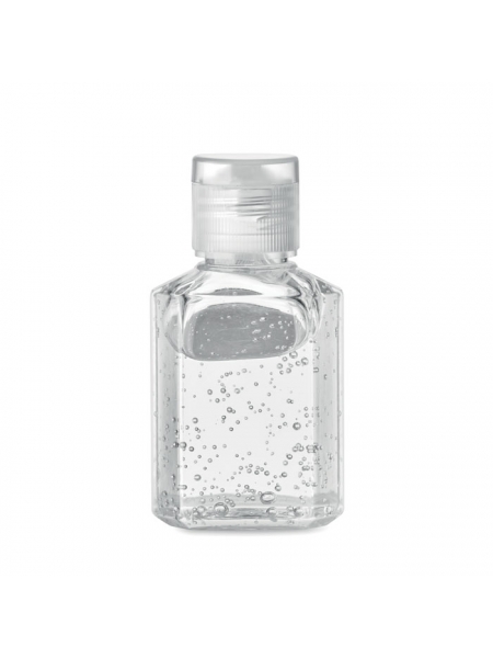 Igienizzante mani 30ml