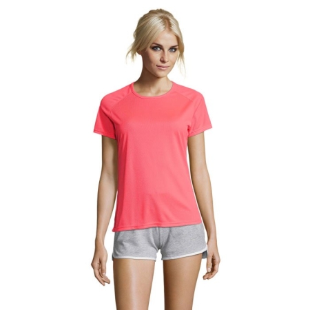 29_t-shirt-tecnica-sportiva-da-donna-personalizzata-stampasi-corallo-neon.jpg