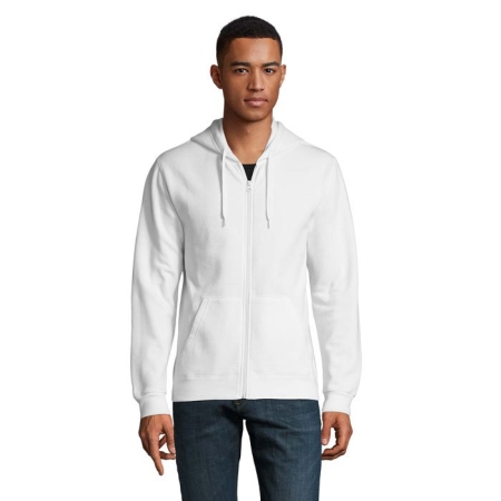 16_felpa-con-zip-e-cappuccio-da-personalizzare-stampasi-bianco.jpg