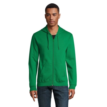 17_felpa-con-zip-e-cappuccio-da-personalizzare-stampasi-verde-foglia.jpg