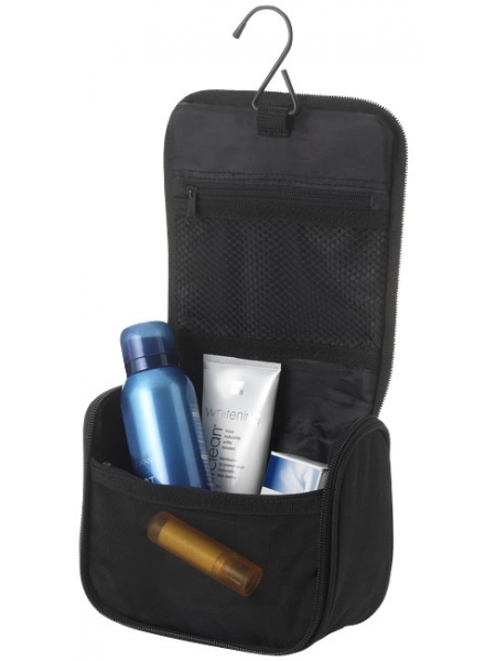 Beauty case porta trucchi piccolo Suite