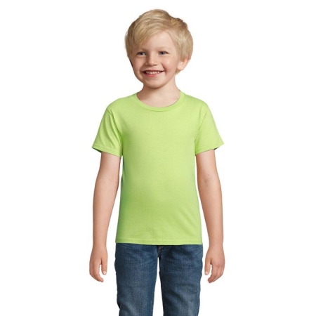 22_magliette-per-bambini-cotone-bio-personalizzate-stampasi-apple-green.jpg
