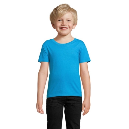 23_magliette-per-bambini-cotone-bio-personalizzate-stampasi-aqua.jpg