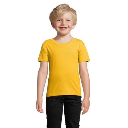 24_magliette-per-bambini-cotone-bio-personalizzate-stampasi-oro.jpg