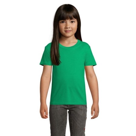 25_magliette-per-bambini-cotone-bio-personalizzate-stampasi-verde-foglia.jpg