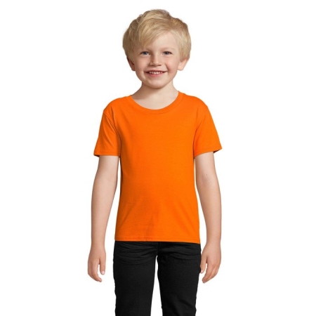26_magliette-per-bambini-cotone-bio-personalizzate-stampasi-arancione.jpg