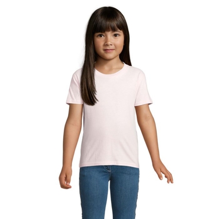 27_magliette-per-bambini-cotone-bio-personalizzate-stampasi-rosa-chiaro.jpg