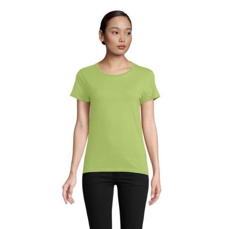 29_magliette-da-donna-manica-corta-personalizzate-stampasi-apple-green.jpg