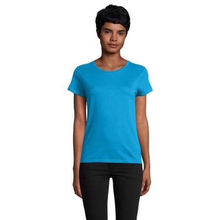 30_magliette-da-donna-manica-corta-personalizzate-stampasi-aqua.jpg