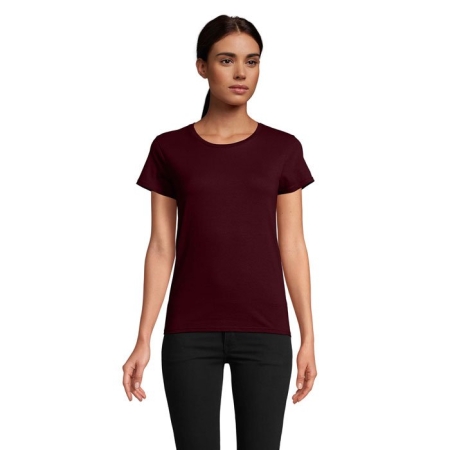 31_magliette-da-donna-manica-corta-personalizzate-stampasi-burgundy.jpg