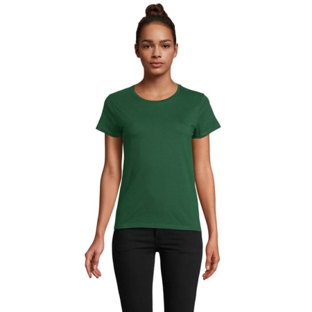 32_magliette-da-donna-manica-corta-personalizzate-stampasi-verde-bottiglia.jpg