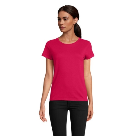 33_magliette-da-donna-manica-corta-personalizzate-stampasi-fuchsia.jpg