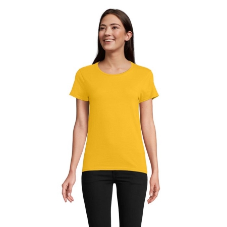 34_magliette-da-donna-manica-corta-personalizzate-stampasi-oro.jpg