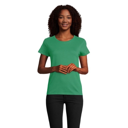 35_magliette-da-donna-manica-corta-personalizzate-stampasi-verde-foglia.jpg