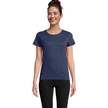 37_magliette-da-donna-manica-corta-personalizzate-stampasi-denim.jpg