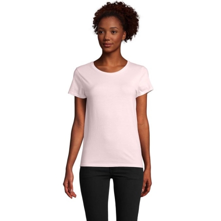 39_magliette-da-donna-manica-corta-personalizzate-stampasi-rosa-chiaro.jpg