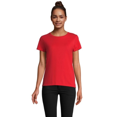 40_magliette-da-donna-manica-corta-personalizzate-stampasi-rosso-brillante.jpg