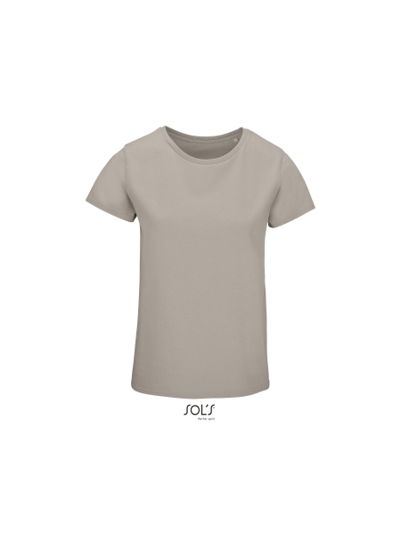 pioneer-women-t-shirt-175g-corda.jpg
