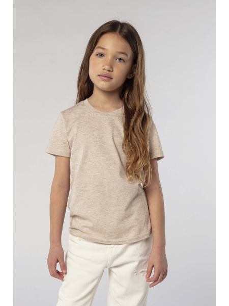 Magliette per bambini manica corta personalizzate Sol's Crusader Kids