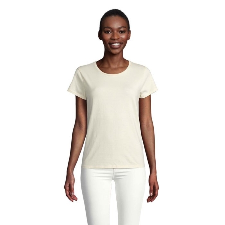 31_t-shirt-donna-personalizzate-cotone-organico-stampasi-naturale.jpg
