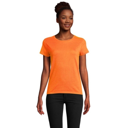 32_t-shirt-donna-personalizzate-cotone-organico-stampasi-arancione.jpg