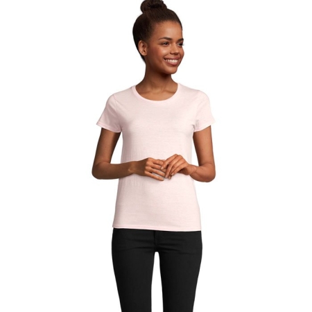 33_t-shirt-donna-personalizzate-cotone-organico-stampasi-rosa-melange.jpg