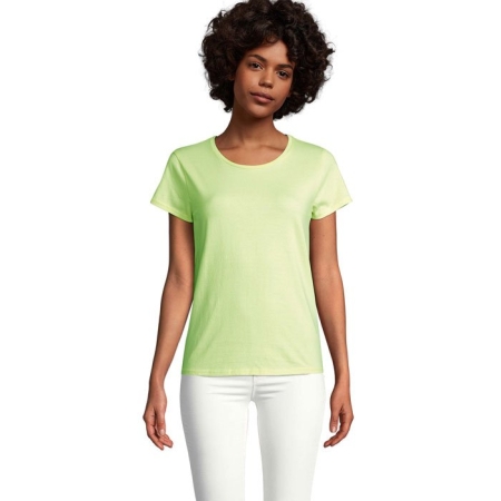 34_t-shirt-donna-personalizzate-cotone-organico-stampasi-apple-green.jpg