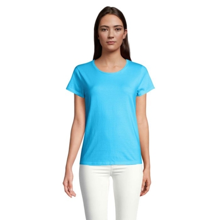 35_t-shirt-donna-personalizzate-cotone-organico-stampasi-aqua.jpg