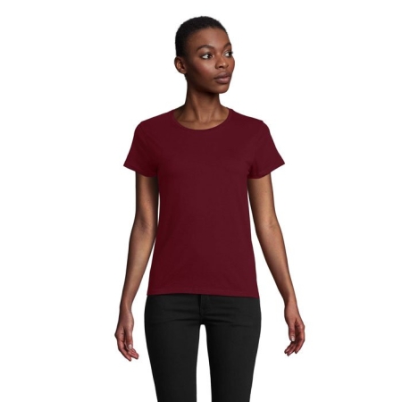 36_t-shirt-donna-personalizzate-cotone-organico-stampasi-burgundy.jpg