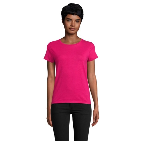 38_t-shirt-donna-personalizzate-cotone-organico-stampasi-fuchsia.jpg