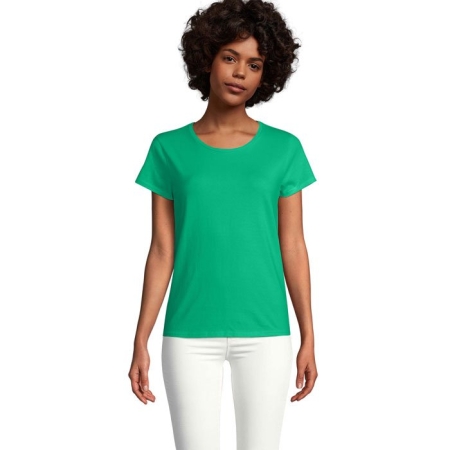 39_t-shirt-donna-personalizzate-cotone-organico-stampasi-verde-foglia.jpg