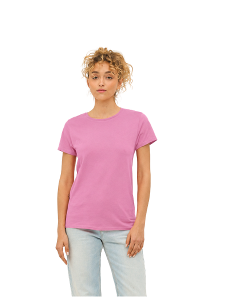 40_t-shirt-donna-personalizzate-cotone-organico-stampasi-rosa-orchidea.png