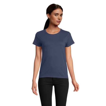 41_t-shirt-donna-personalizzate-cotone-organico-stampasi-denim.jpg