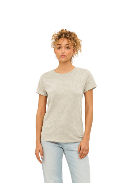 42_t-shirt-donna-personalizzate-cotone-organico-stampasi-heather-beige.png