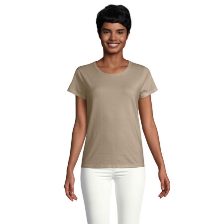 43_t-shirt-donna-personalizzate-cotone-organico-stampasi-kaki.jpg
