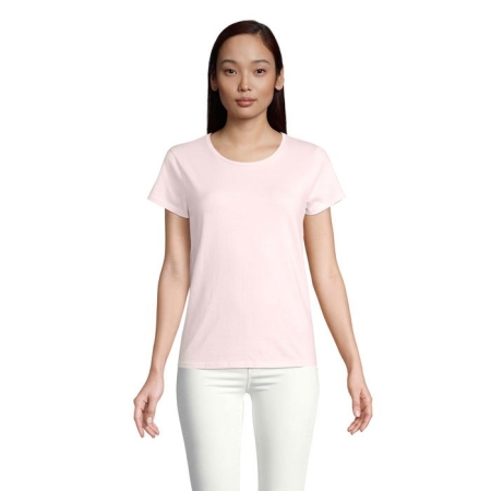 44_t-shirt-donna-personalizzate-cotone-organico-stampasi-rosa-chiaro.jpg