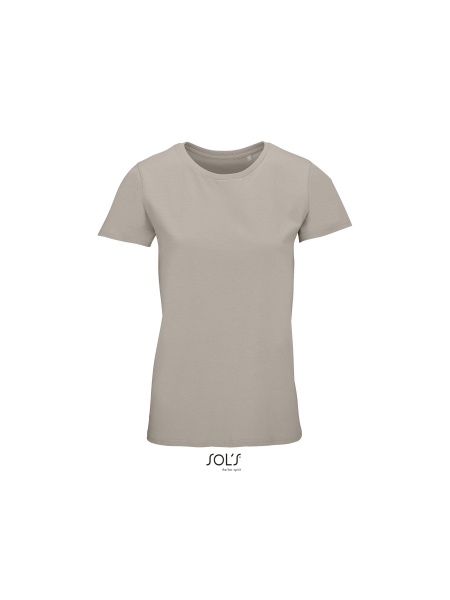 crusader-women-t-shirt-150g-corda.jpg