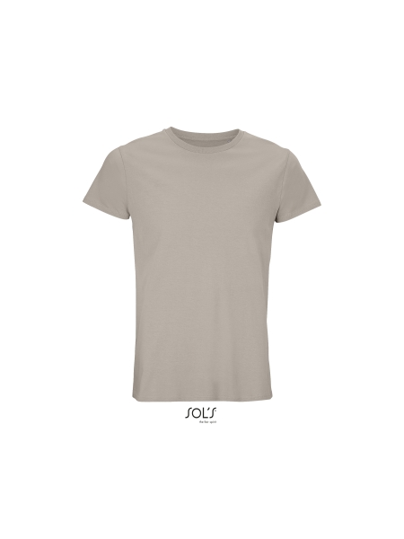 crusader-men-t-shirt-150g-corda.jpg