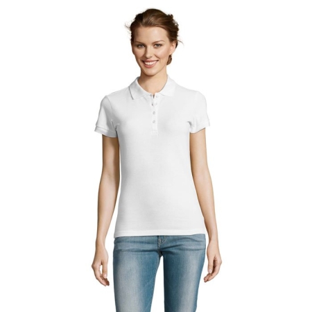 22_polo-da-donna-manica-corta-da-personalizzare-stampasi-bianco.jpg